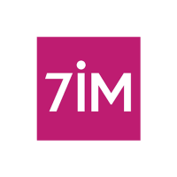 7im (page)