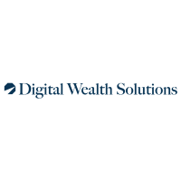 Digital wealth solutions (page)
