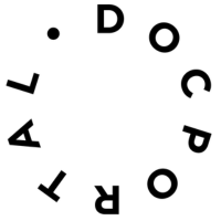 mywealthcloud (page)