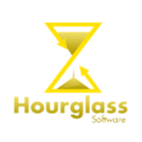 hourglass (page)
