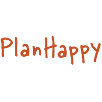 planhappy (page)