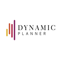 dynamic planner (page)