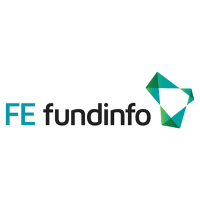fefundinfo (page)