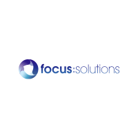 focus solutions (page)
