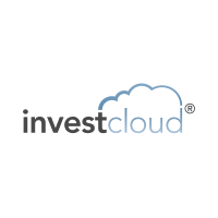 investcloud (page)