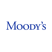 moodys (page)