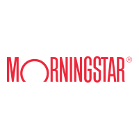 morningstar (page)