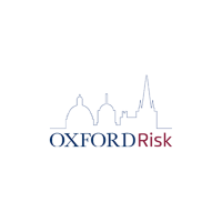 oxford risk (page)