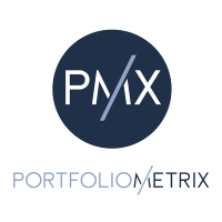 pmx (page)