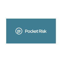 pocket risk (page)