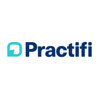practifi (page)