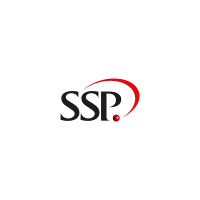 ssp (page)