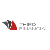 third financial (page)