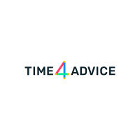 time4advice (page)