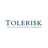 tolerisk (page)