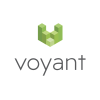 voyant (page)