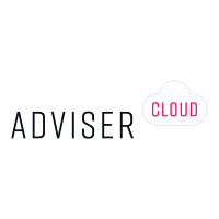 adviser cloud new (page)