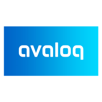 avaloq (page)