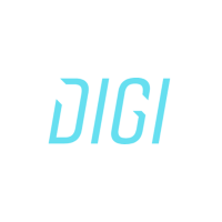digi
