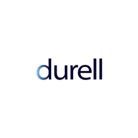 durell (page)