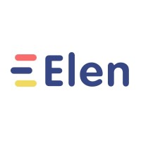 elen (Page)