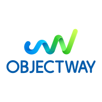 objectway (page)