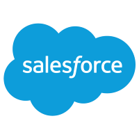 salesforce (page)
