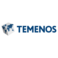 temenos (page)