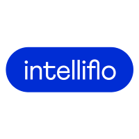 intelliflo (new page)