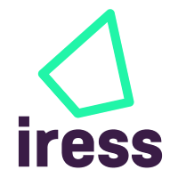 iress new