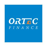 Ortec Finance (new)