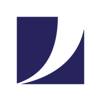 True Potential (New)