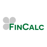 Fincalc