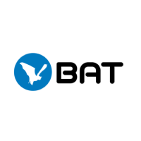 BAT Software