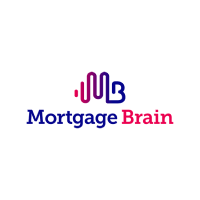 MortgageBrain New