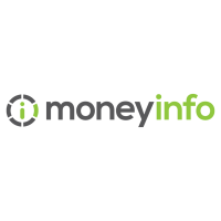 moneyinfo (new)
