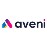 Aveni-Logo-200x200-1