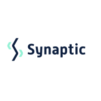 Synaptic NEW