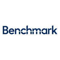 Benchmark Capital