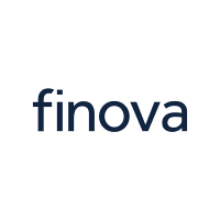 Finova