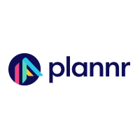 Plannr