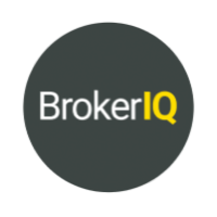 brokeriq