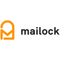 mailock