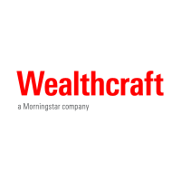 Wealthcraft