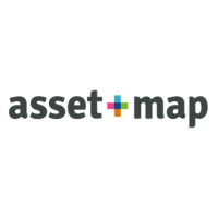 Asset-Map (200x200)