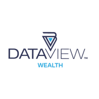 DataViewWealth - 200x200