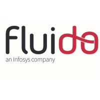 Fluido 200by200