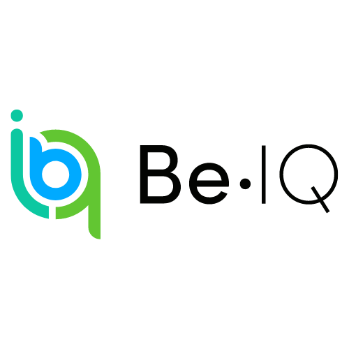 BeIQ LOGO (200x200)