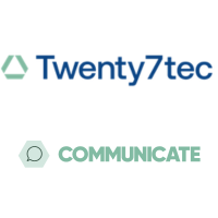 Twenty7Tec-Apply-Communicate-LOGO 200-200