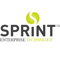 SprintEntTech Logo 200-200